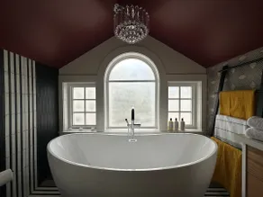 Guest House | Luxury & Elegance - Image 5