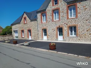 Les Trois MA'ts - Image 2