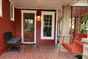 The Rader House getaway - Image 4