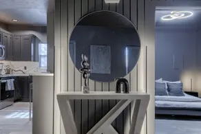 Black Modern - Image 3