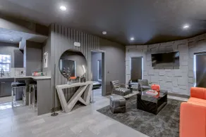 Black Modern - Image 4