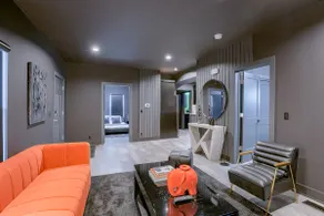 Black Modern - Image 2