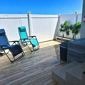 Private Pool Apt Near Beach Vega Baja - Image 2