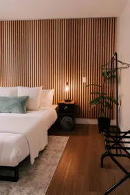 The Oak Suite - Image 3
