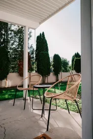 The Oak Suite - Image 5
