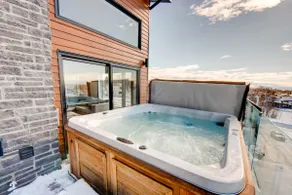 Vail - 5 bedrooms - 18 people - Image 3