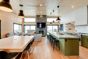 Vail - 5 bedrooms - 18 people - Image 2