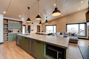 Vail - 5 bedrooms - 18 people - Image 5