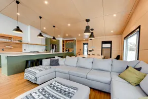 Vail - 5 bedrooms - 18 people - Image 4