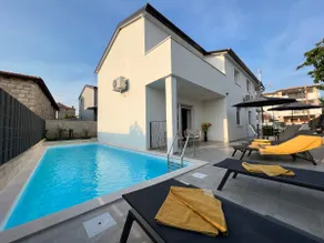 Villa Moreale - Image 5