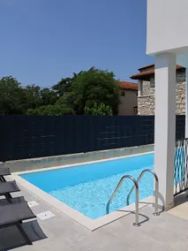 Villa Moreale - Image 4