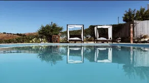 Castro da Cola Country Houses - Casa da Hera - Image 2