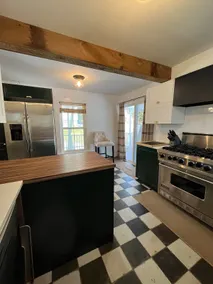 Litchfield Modern Farmhouse - Image 5