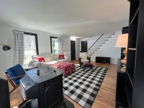 Litchfield Modern Farmhouse - Image 2