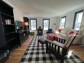 Litchfield Modern Farmhouse - Image 3