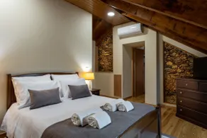 Casa dos Mortágua - Image 4