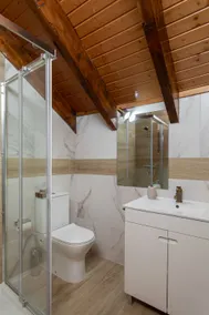 Casa dos Mortágua - Image 5