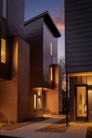 Nomad - An Atomic Ridge Home - Image 2