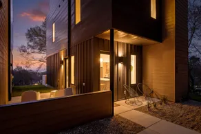 Nomad - An Atomic Ridge Home - Image 3
