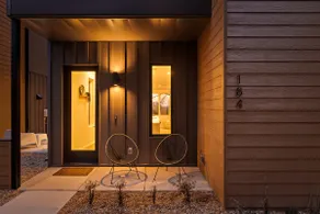 Nomad - An Atomic Ridge Home - Image 4