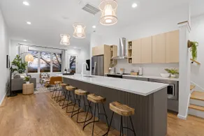 Nomad - An Atomic Ridge Home - Image 5