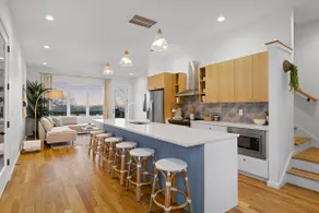 Coachella -An Atomic Ridge Home - Image 5