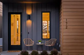 Coachella -An Atomic Ridge Home - Image 3