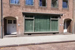 Apartment ground floor - Image 4