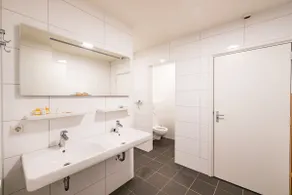 Apartment ground floor - Image 5