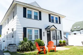 The Beacon OC 1- Cozy 3 Bedroom, Close to All! - Image 3