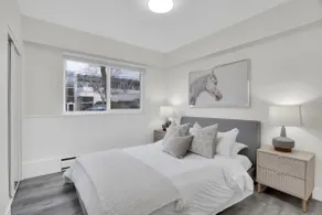 Upscale Apartment with Patio - Mount Pleasant - Image 2