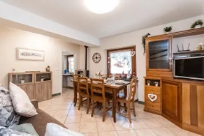 Cervinia-Valt Sport & Relax House - Image 2