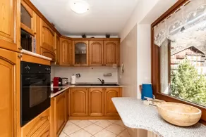 Cervinia-Valt Sport & Relax House - Image 5