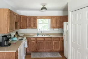 Spacious Lake Cumberland 4BR Home + Fire Pit - Image 4