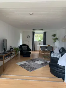 Katzenberg Vacation Rental - Image 2