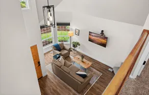 Birdie Abode - Image 3