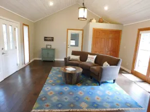 Plenty of space for everyone! - Image 4