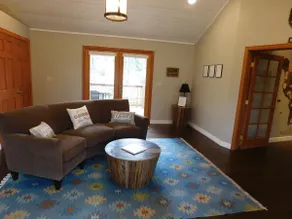 Plenty of space for everyone! - Image 5