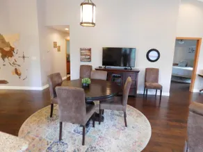 Plenty of space for everyone! - Image 3