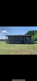 Country Duplex 1 - Image 4