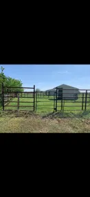 Country Duplex 1 - Image 3