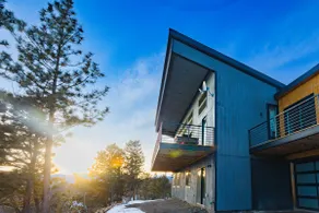 Sunrise+Sunset Views — HotTub/FirePit/BBQ/GameRoom - Image 5