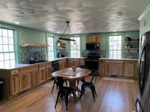 IronMaster House at The Falls. - Image 4