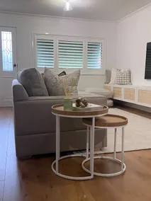 The Q Cottage - Image 3