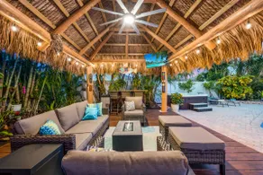 Paradise Palms, our tropical oasis in Delray Beach and very close to Boca Raton! - Image 2