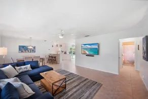 Paradise Palms, our tropical oasis in Delray Beach and very close to Boca Raton! - Image 5
