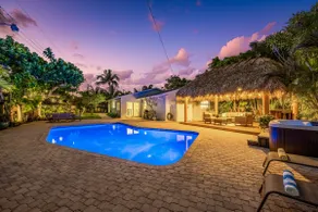 Paradise Palms, our tropical oasis in Delray Beach and very close to Boca Raton! - Image 4