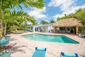 Paradise Palms, our tropical oasis in Delray Beach and very close to Boca Raton! - Image 3