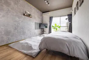 Narita Airport 30 min/Tokyo Direct 55 min/Makuhari 20 min/Disney 30 min/Station 8 min walk/Free parking/Wifi - Image 5