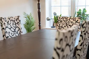 Stylish 4 Bedroom, 2 Bath Home in Borehamwood - Image 4